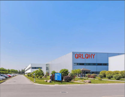 Women Retro Round Toe Chunky Heels Ankle Boots Autumn New High Heels Shoes Woman Lace Up Platform Short Booties Big Size 43