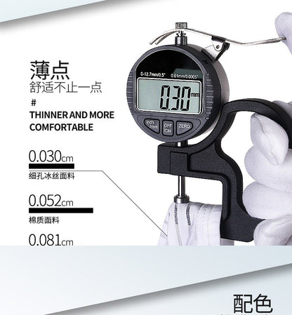 Mens Total Support Pouch Boxer Briefs Mesh Comfortable Cooling Moisture Wicking Underwear Breathable Elastic waistband Underpant