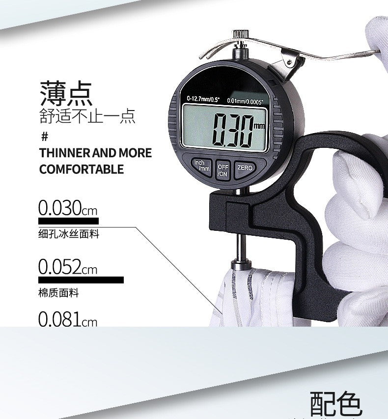 Mens Total Support Pouch Boxer Briefs Mesh Comfortable Cooling Moisture Wicking Underwear Breathable Elastic waistband Underpant