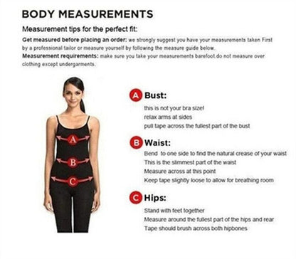 High-Quality Double-Sided Tweed Wool Coat Female 2025Autumn Winter New Woolen Jacket Women's Long Outerwear Fashion Overwear Top