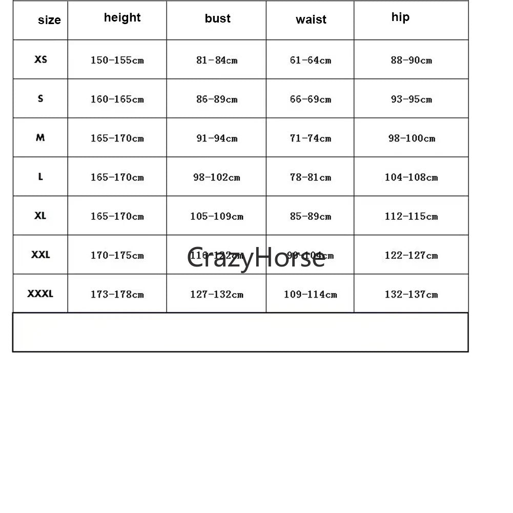 The Amazing Digital Freak Circus Pomni Cosplay Costume Women Men Caine Cartoon Uniform Hat Gloves Outfit Halloween Jorker Party