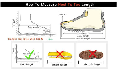 Comfortable Women's Shoe Woman Summer 2024 Sneaker Replica of Shoes Sale Shipping Free Girl's Sneakers on Promotion Lady Tennis