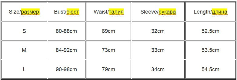 Fashion Casual Solid Gray Cropped T-shirt 2025 Woman Clothes O-neck Corset Tops Streetwear Girls Spring Summer Short Tee Shirts
