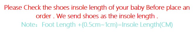 Fashion Children's Flat Shoes Non-slip PU Leather Shoes 3-colors Comfortable Wear-resistant All-season Mary Jane Princess Shoes