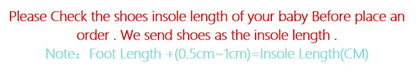 Fashion Children's Flat Shoes Non-slip PU Leather Shoes 3-colors Comfortable Wear-resistant All-season Mary Jane Princess Shoes