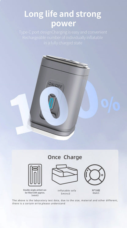 Travel essentials Vacuum Storage bags,suitcases Clothes organizer packaging bags practical accessories compression packing cubes