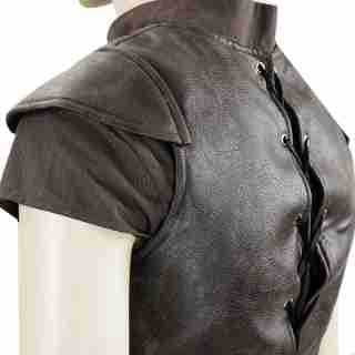 Movie Penelope Cosplay Odys Costume Medieval Renaissance Knight Disguise Outfit