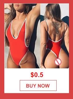 2024 Y2K Fluffy Faux Fur Bucket Hat Women Rabbit Fur Warm Thick Plush Winter Hat Lady Luxury Fashion Furry Panama Fisherman Cap