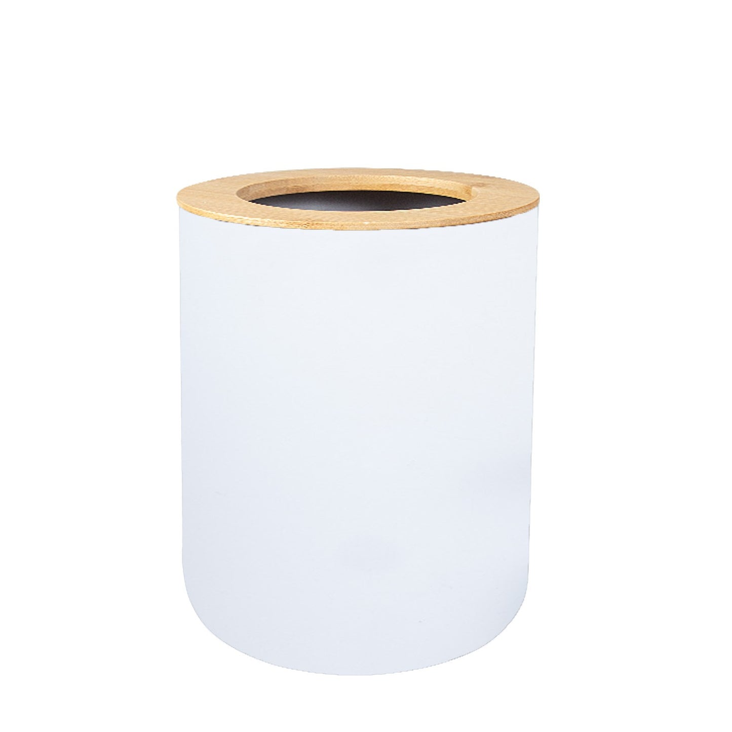 1x Acessórios de Banheiro Saboneteira Garrafa para Louça Lixeira de Banheiro Porta-Escova de Dentes Copo Suporte para Loção Escova Sanitária