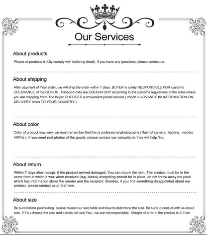 S 5XL New Autumn Spring Women Short Faux PU Jacket Slim Fashion Punk Outwear Motorcycle Leather Jacket Casual Coat