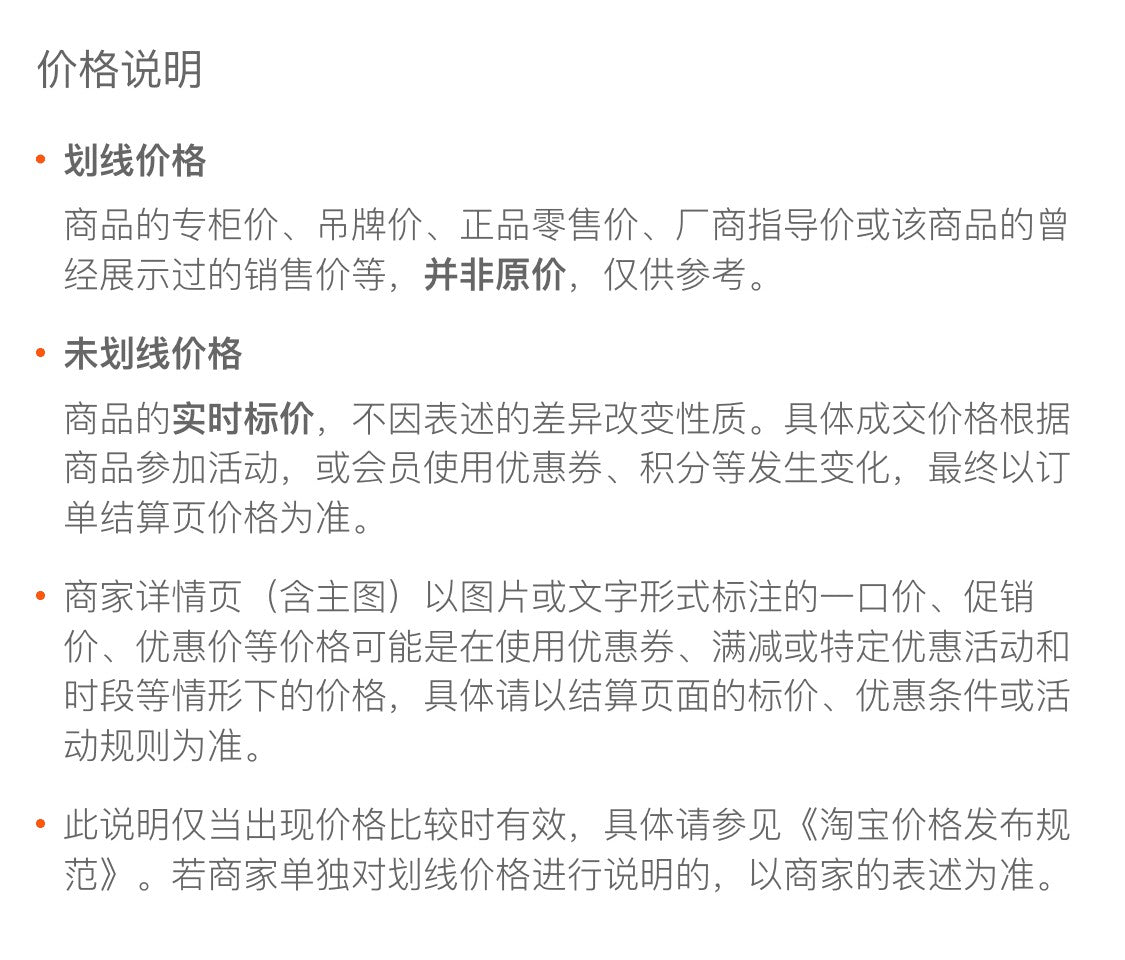 LEGO City 60430 Nave Espacial Interstelar, Quebra-Cabeça Masculino E Feminino, Blocos De Montar, Brinquedo Infantil De Presente