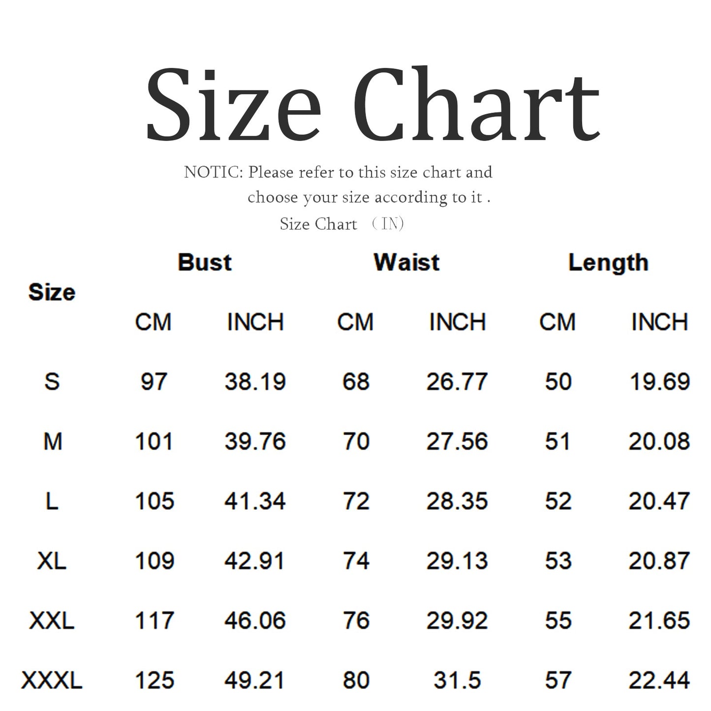 Women Pajama Suit Fashion V-Neck Stretch Satin Babydoll Lace Sexy Lingerie Bowknot Pyjamas Sleep Shorts Set Sleepwear New