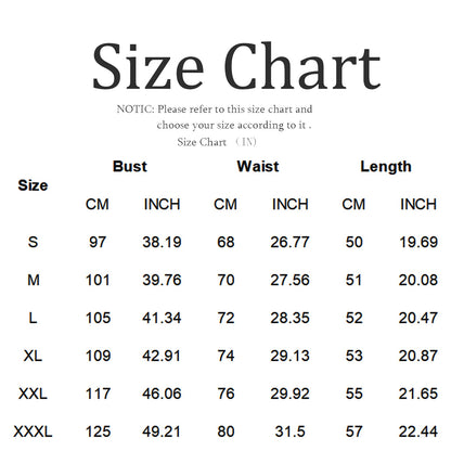 Women Pajama Suit Fashion V-Neck Stretch Satin Babydoll Lace Sexy Lingerie Bowknot Pyjamas Sleep Shorts Set Sleepwear New