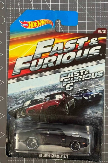 Hot Wheels Original 1:43 Nº 3-21 Carro Autobahn Polícia GT3 RS Modelos de Carros Esportivos Pequenos Fundidos Colecionáveis Para Modelos Hobby Brinquedos