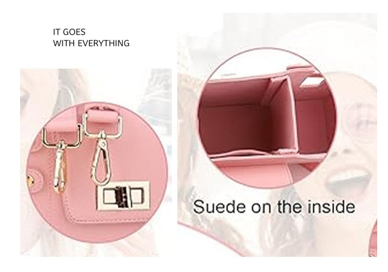 Water Bottle Bag Outdoor Portable Crossbody Multifunctional Universal Protection Pouch Single Shoulder Solid Color Storage