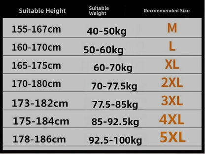 Casual Outdoor Men's Jeans Elastic Waist Loose Fit Long Pants Spring Autumn Workwear Comfortable Straight Leg Blue Denim