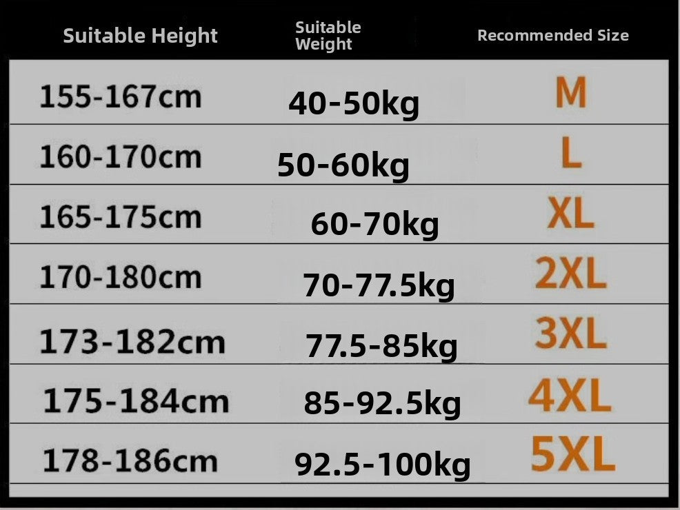 Men's Casual Loose Straight Leg Jeans Thin Wear Resistant Spring Autumn Vintage Workwear Trousers Comfortable Denim Pants