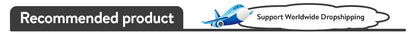 Plus Size Thickened Camp Down Pants Skiing Climbing Warm Slim Trousers Men for Family Outdoor Camping Accessories