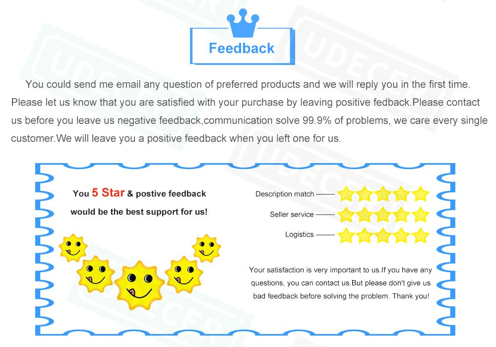 Dual Lens 360º Wifi Camera IP66 Security Protection 8MP 4K Wireless Outdoor Human Detection ICSEE Video Surveillance PTZ Camera