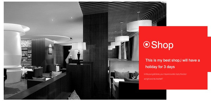 5MP 1080P Wifi IP Camera Dome Indoor Cctv Security Surveillance NightVision Infrared  Video Wireless Home Cam Onvif CamHipro