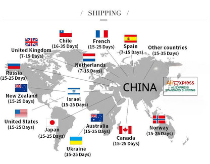 M-7XL 2025 Spring and Autumn New Men's Casual Shirts Retro Chinese Style Stand Collar Slim Cotton Linen Long Sleeve Shirt