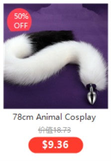 Role Play Costumes of Unisex Women Mens Cosplay Half Face Fetish Mask with Open Mouth and Nose Headgear Party Accessories