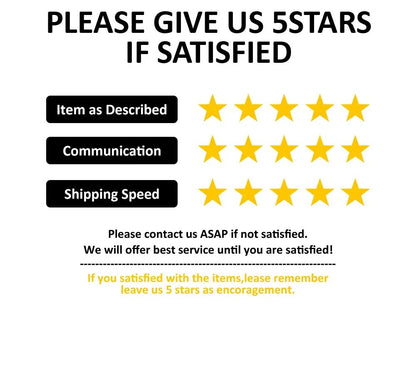 Fashion Stripe Block Color Polo Shirt 3D Printed Creative Multicolored Long Sleeve Pullover Autumn Outdoor Sports Casual Clothes