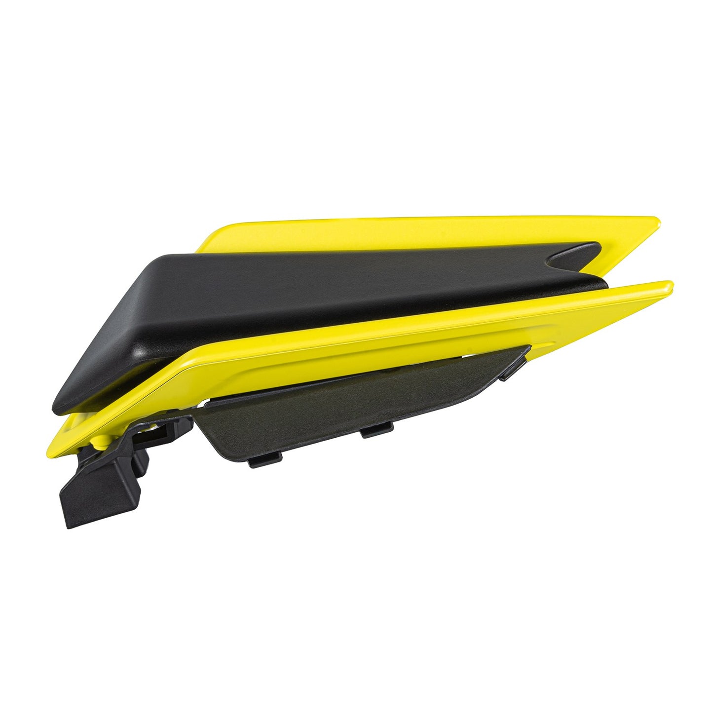 Para Aprilia RS660 Tuono660 RSV4 RS Tuono 660 Capa de Banco Traseiro de Moto Solo seat Cowl Pillion Carenagem 2020 2021 2022 2023 2024