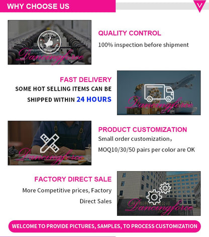 Unisex Sexy 20cm Peep Toe Extreme High Heels Platforms Stripper Sandals Boots Roman Gladiator Pole Dance Shoes Woman EU36-41