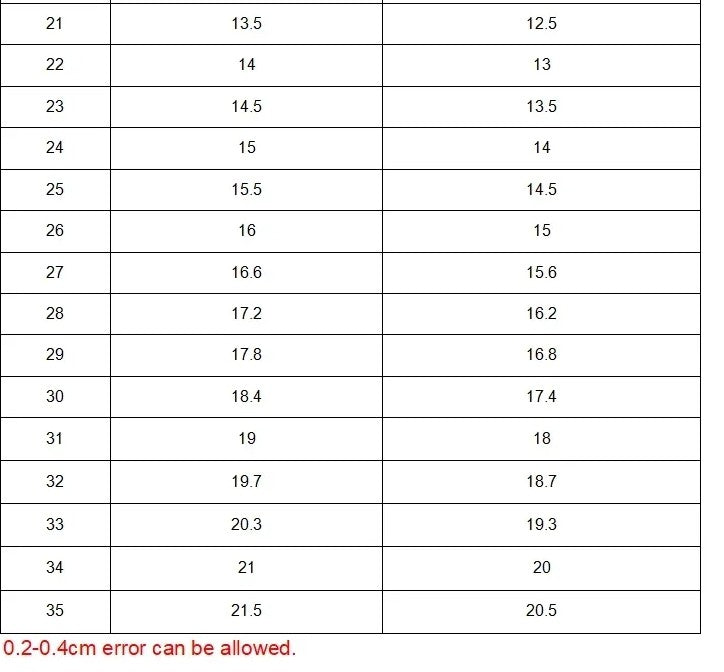 Children's Sneakers for Boy Lightweight Versatile Tennis Shoes for Girls Fashion Causal Kids School Running Basketball Shoes Hot