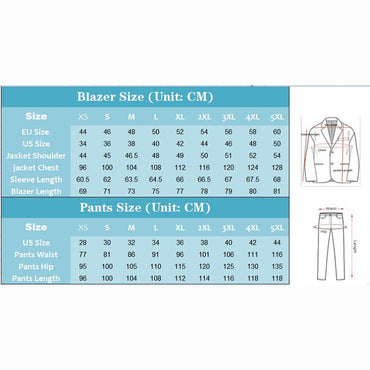 Double Breasted Men Suits with Peaked Lapel Slim Fit 2 Piece Groomsmen Wedding Tuxedo Male Fashion Prom Costume Jacket Pants Set