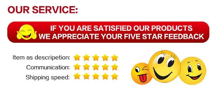100% Polyester New Men Clothes Summer Short Sleeve Fashion Business Casual Lapel Polo Shirt Logo Print Men Sport Golf Polo Shirt