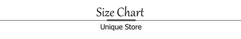 BGTEEVER Spring Autumn Loose PU Leather A-line Skirts Women Elegant High Waist Pleated Faux Leather Skirts Female