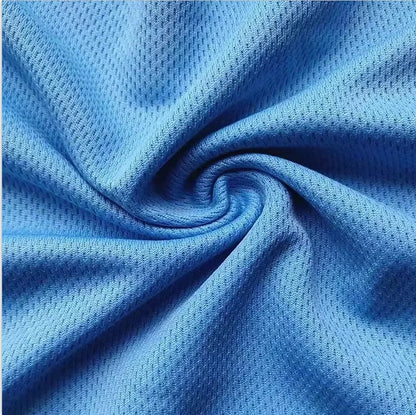 Anime Scott Cos Pilgrim Cosplay Takes Off  Costume T-shirt Adult Men Short Sleeve Shirt Fantasy Outfits Halloween Carnival Suit