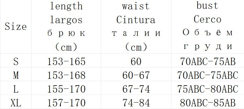 Spring/Summer Pure Desire Hot Girl Sexy Bikini Cover Beach Swimsuit Set For Women