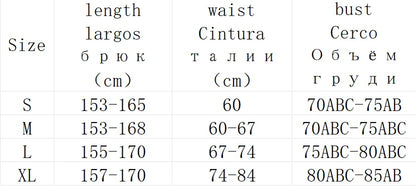 Spring/Summer Pure Desire Hot Girl Sexy Bikini Cover Beach Swimsuit Set For Women