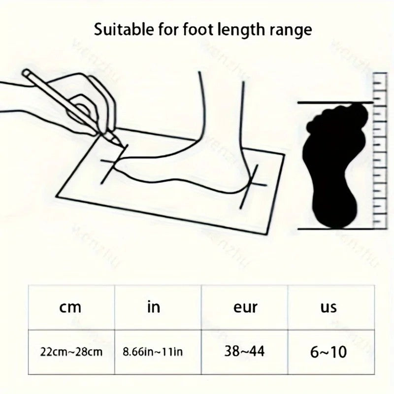 5/10Pairs Of Men's Simple Solid Liner Anklets Socks, Comfy Breathable Soft Sweat Absorbent Socks For Men's Outdoor Wearing