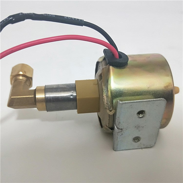 PUMP 40DCB-31 220V-240V 31W 110V-120V 18W Pump 400W 900W 1200W 1500W 3000W Stage Fog Smoke Snow Hazer Machine 40DCB 31W Oil Pump