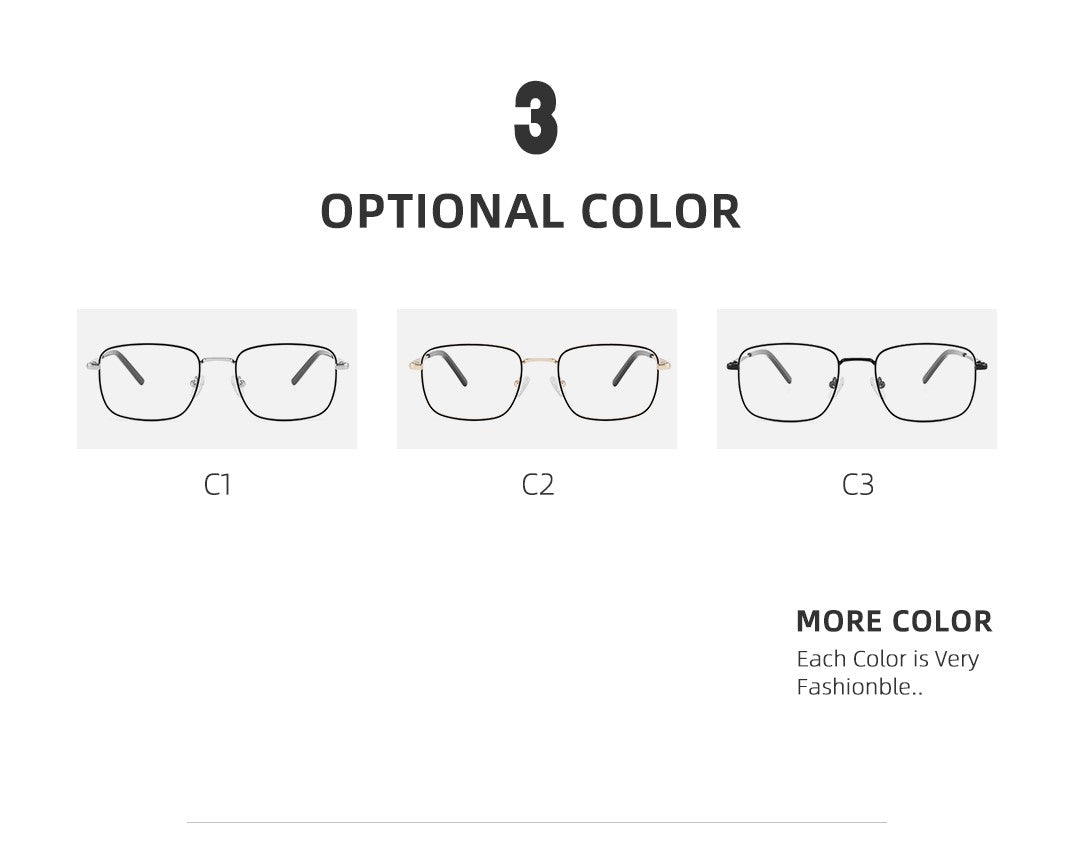 men's medical glasses for farsightedness men reading glasses 5-day shipping optical lenses frames man customs free products +1 2
