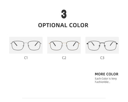 men's medical glasses for farsightedness men reading glasses 5-day shipping optical lenses frames man customs free products +1 2