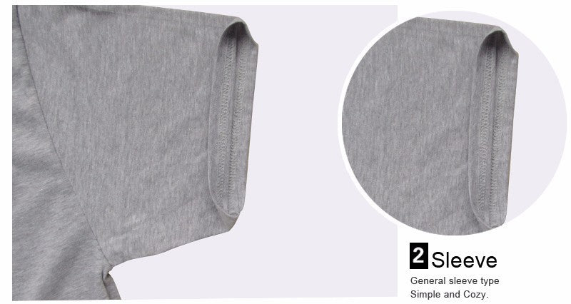 Korn Music Concert Rock Band World Tour Pure Cotton T-shirt Personalized Street Versatile 2024 Summer Fashion T-shirt