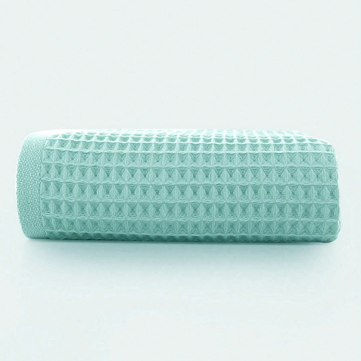 1pc Personalized Towel with Embroidered Text -Highly Absorbent & Super Soft Cotton Bath Sheets for Spa, Gym, Pool and Hotels?Pur