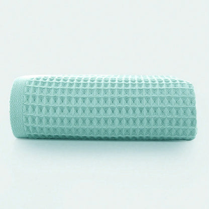 1pc Personalized Towel with Embroidered Text -Highly Absorbent & Super Soft Cotton Bath Sheets for Spa, Gym, Pool and Hotels?Pur