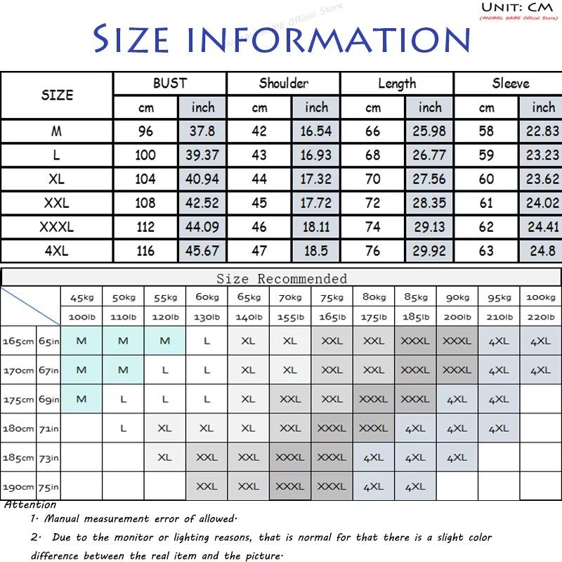 New Men's Polo Shirt Long-sleeved Polos Shirt Lapel Fashion Spring and Autumn Thin Shirt Casual Loose Tops Striped Streetwear