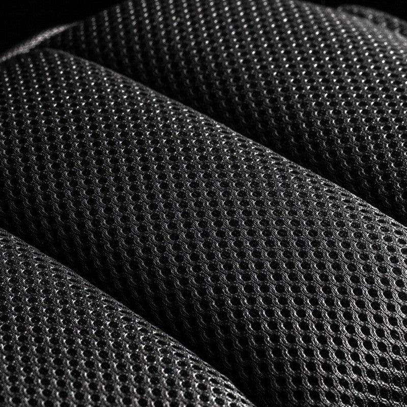 Men'S Usb Crossbody Bag Anti-Theft Shoulder Bags Waterproof Oxford Waist Bag Multifunction Short Travel Messenger Chest Pack