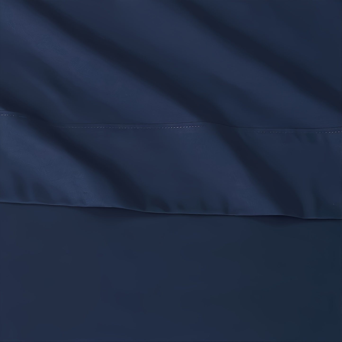 Sheet Set Breathable & Cooling Sheets Hotel Luxury Bed Sheets Extra Soft Easy Fit - 3/4 Piece Set