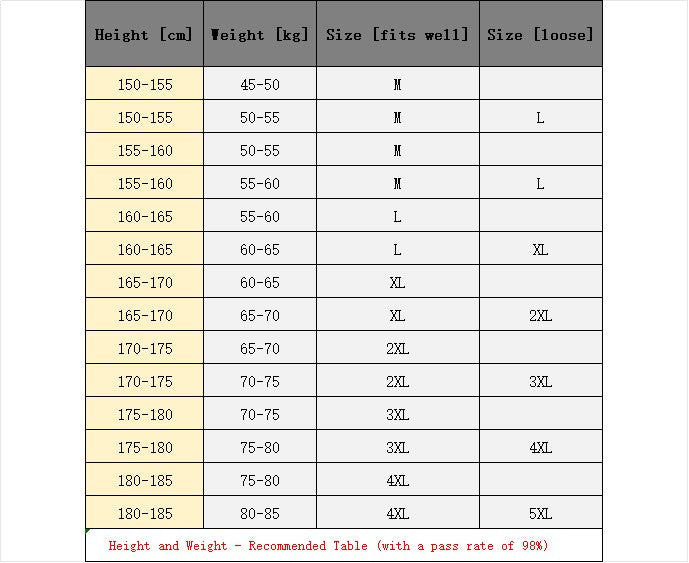 Men's Down Pants Autumn Winter New Solid Color Thickened Warm Outdoor Travel Adventure Harem Pants Men's Plus Size Casual Pants