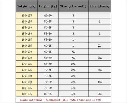Men's Down Pants Autumn Winter New Solid Color Thickened Warm Outdoor Travel Adventure Harem Pants Men's Plus Size Casual Pants