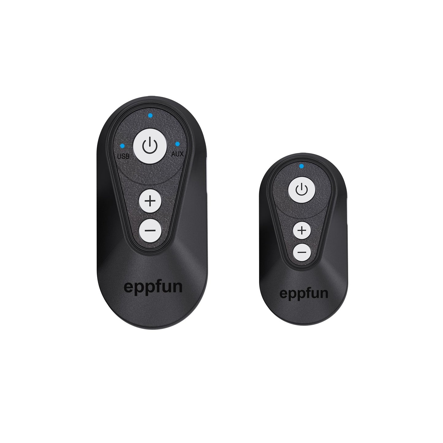 LE Audio Wireless Bluetooth 5.4 Transmitter Receiver with LC3,Auracast ,Aux in,USB-C Audio input for TV headphone speaker Guitar