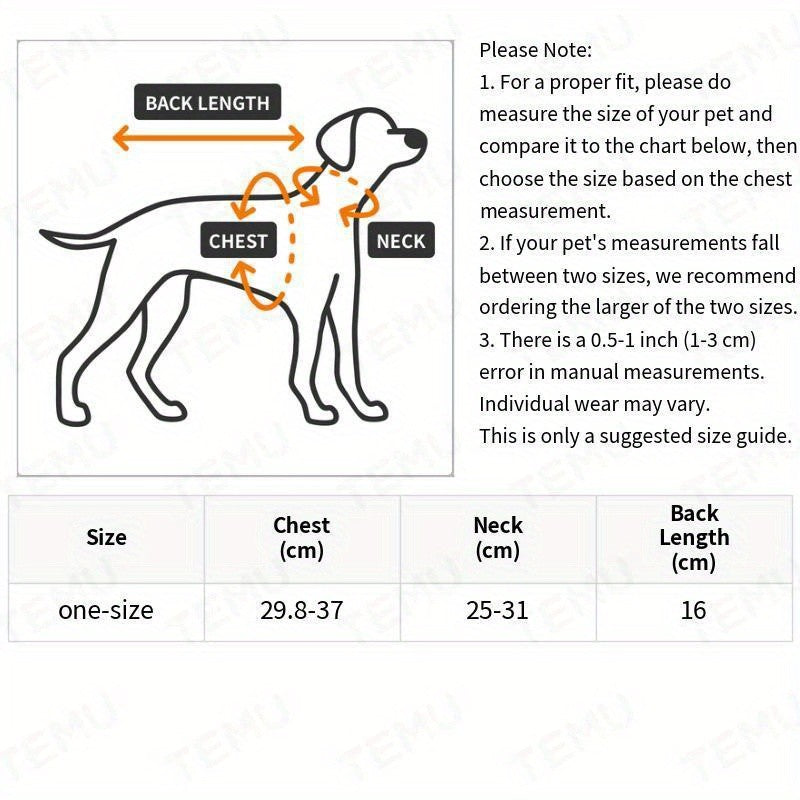 Asas de Morcego Pretas Ajustáveis, Fantasia de Halloween para Pets em Poliéster Macio, Perfeito para Gatos, Ideal para Brincadeiras de Interpretação e Diversão à Fantasia